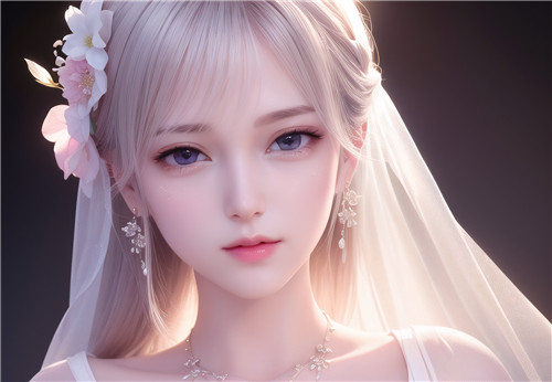 日韩妆和欧美妆的一区二区区别到底有哪些^