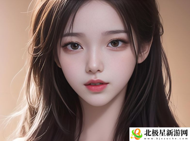 哪个社交软件约会成功率高-揭秘中文汉字圈的约会应用选择！
