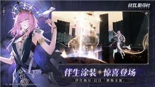 迷失蔚蓝手机版生火技巧解析：在极限环境中如何迅速点燃火源保持生存