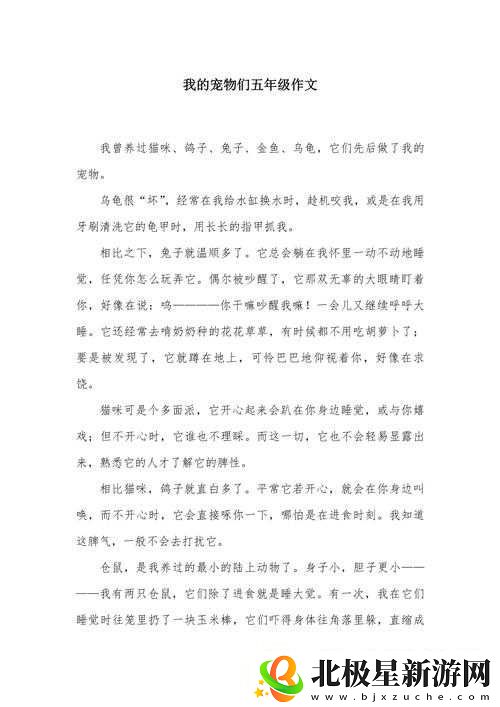 公交车大龟廷进入我身体里的奇妙经历