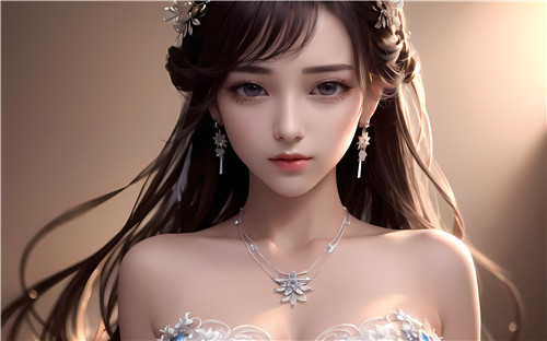 揭秘精品无人乱码一区二区三区的优势-高品质体验背后的技术奥秘!
