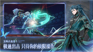斗罗大陆魂师对决皮肤怎么得？玩家获取方法与技巧全面解析