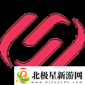 官宣：BB战队下放nafany与KaiR0N