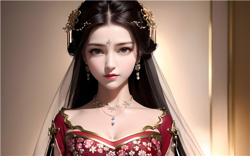 在青春的迷茫中呼唤“老师别我我受不了了渺渺”评论区热议：青春迷茫与情感暴击! 