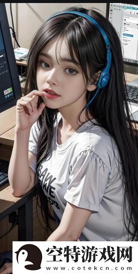 在哪找全成高清短视频素材