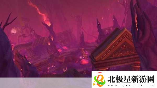 毁灭:救世主震撼更新-全新活动引爆玩家热情！