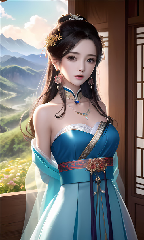 日韩和的一区二区区别是什么之探讨^