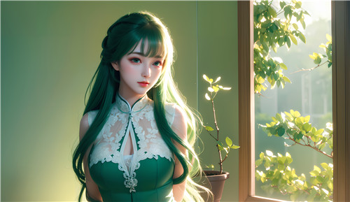 老师别我我受不了了渺渺-网友热议：这种互动不仅关乎师生^