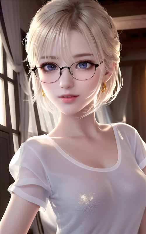 精品无人乱码一区二区三区,网友: “打破传统，颠覆认知的全新体验！” - 