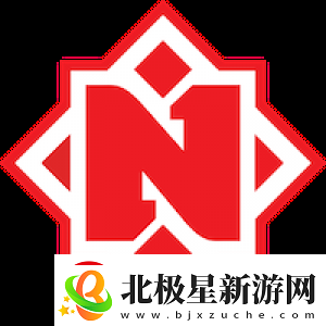 官宣