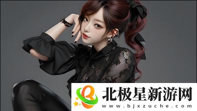 游客登录可约可空降直播：如何让直播体验更灵活便捷-提升平台活跃度