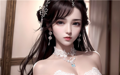 三个男人躁我一个爽的后果会带来哪些身体和心理上的创伤？为什么这类事件无法忽视？-