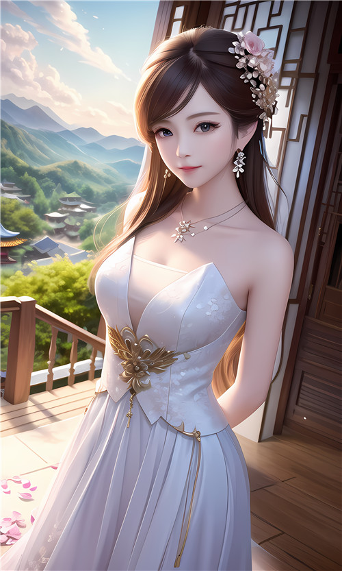 三个男人躁我一个爽的后果与影响：从心理到生理，全面分析性行为的潜在风险-