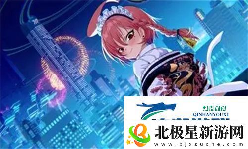 民族团结-携手共进-歌颂gb14may18DX-XXXXXL民族的辉煌未来！