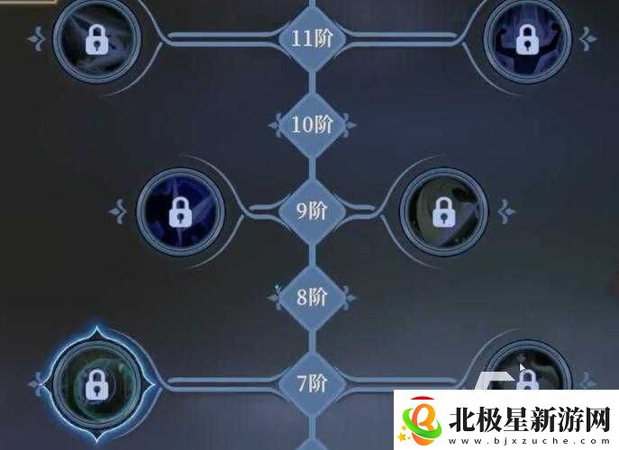 铃兰之剑大人权卡技能加点攻略-新手玩家开荒角色推荐