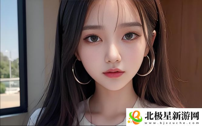 为什么上下两张嘴都肿了-常见原因和缓解方法大揭秘