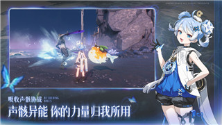 无极仙途化圣神通选择的全面解析与玩家经验分享