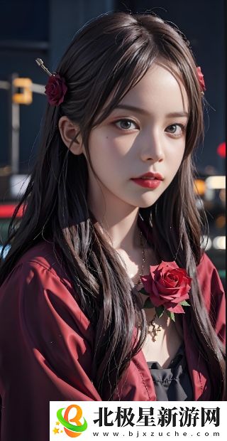 上官婉儿为何独自写下这篇笔稿-她的写作动机和历史意义是什么