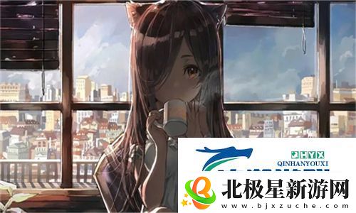 gb14may18DX-XXXXXL-数据标准化在现代商业中的应用与挑战：技术与市场需求的双重考量
