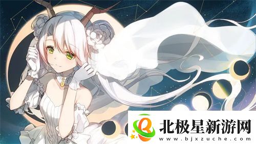 婚后失控by南城非梦：家庭生活中的情感挑战与解决方法
