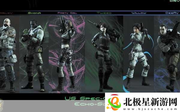 E3大展