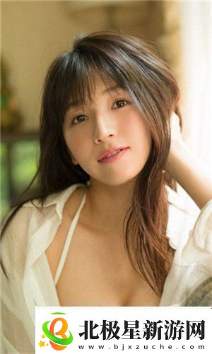 含羞草免费观看电视剧的背景故事背后藏着什么友：感动又震撼！