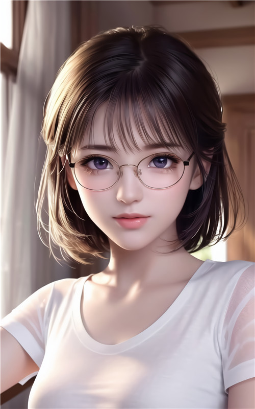 Free-HD 完美享受！