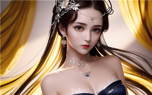 谁顶得住！国产精品㊙️天美传媒入**火-电竞爱好者疯狂打Call！  全新体验！
