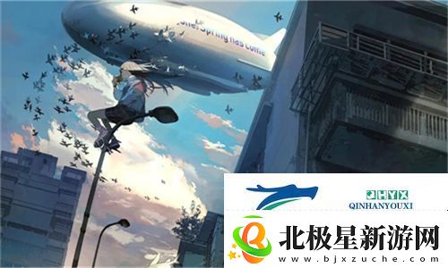小青梅不经C1v1现象-对于现代社会人际关系的深刻影响与思考