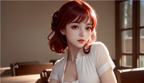 如何通过91在线精品秘入口九色提升娱乐体验？ 完美享受！