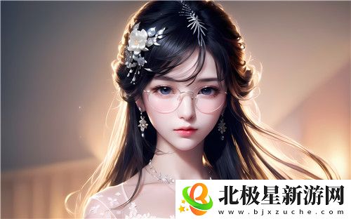 国产精华成分揭秘：为何国货护肤品越来越受欢迎-！