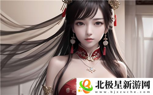 永久免费不收费的CRM系统-助力企业高效管理客户资源！