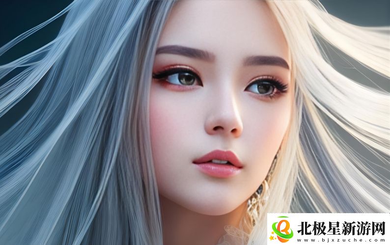 男生女生差异之深度解析：性别差异不仅是生理上的-还包括心理与行为上的多维度探讨