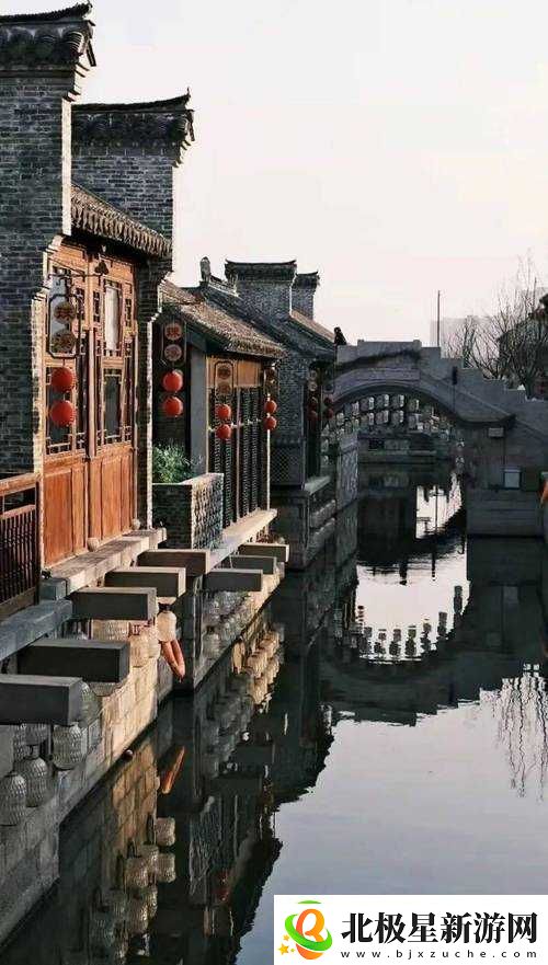 精品无码一区二区三区的天堂：极致视觉享受