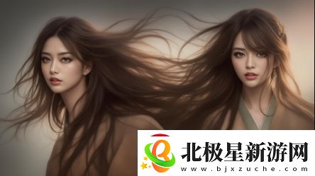 日本中学校学生人数变化分析：少子化对教育系统的深远影响与未来应对策略