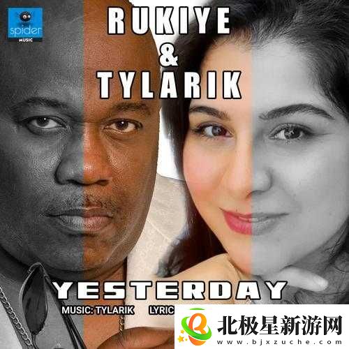 yesterday-在线观看资源分享
