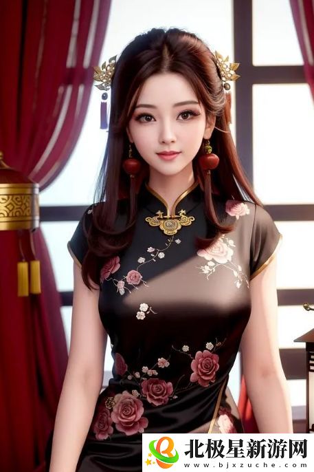“亚洲人成色777777”代表的是什么-如何看待外貌标签化的现象