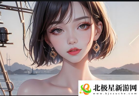 如何下载并使用9-1免费版pro-详细指南及注意事项