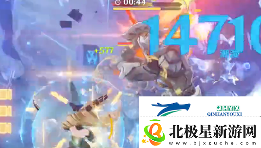 原神骑士的剑影第三天怎么过