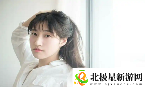 亚洲尺码与欧洲尺码专线：购物前点开看看选择合适的购物渠道!