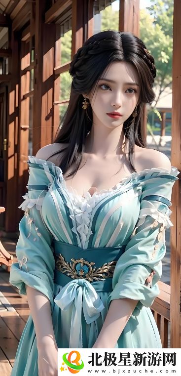 为什么v.xb84w小白网打不开了