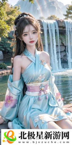 日本二线产区的产业结构是怎样的-有哪些特点和发展趋势