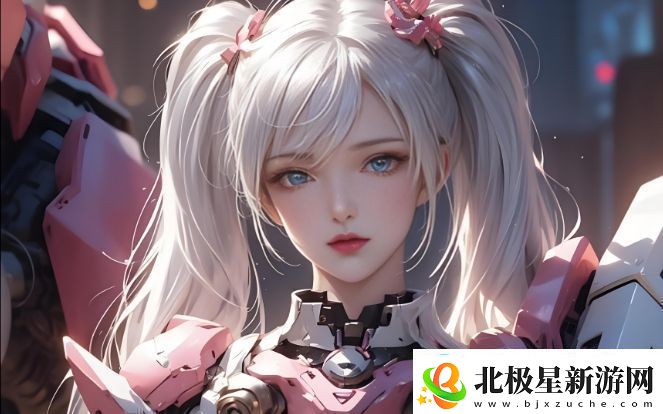 老公为什么每天睡前都要吃米米-原因揭秘与健康建议：如何调整习惯