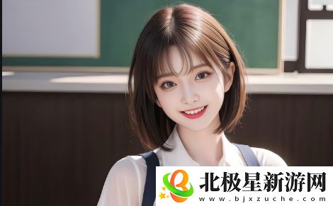 2024款魅影直播下载指南：详细介绍如何快速安全下载并使用该平台