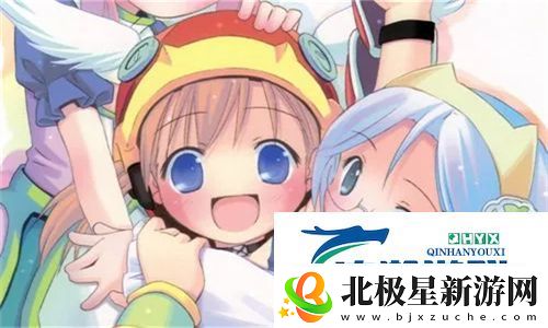 暴躁少女零九csgo：迷人的游戏世界与青春叛逆的完美结合