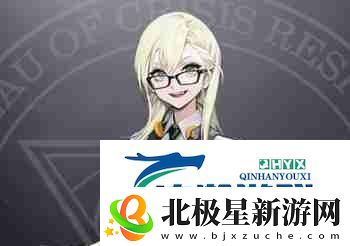 异象回声莉贝卡怎么样-莉贝卡基本信息介绍-游戏攻略