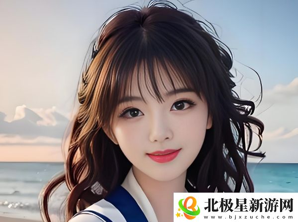 美国人与动物胶配方大全：如何根据需求正确调配和应用动物胶