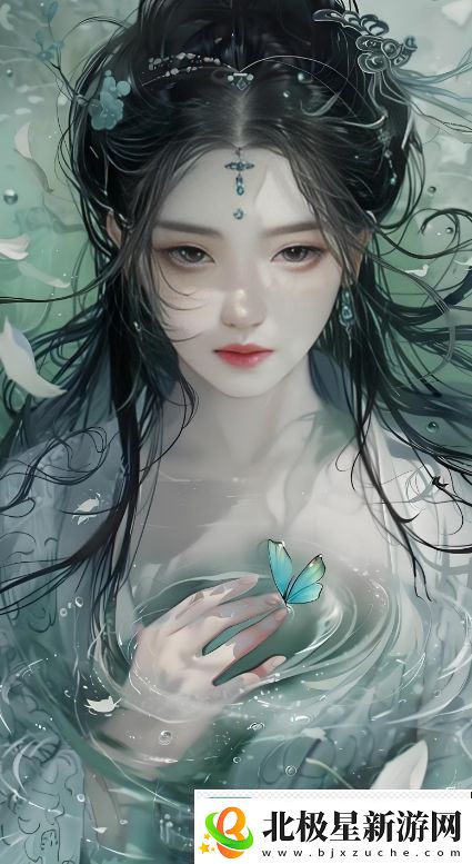 扣扣影视资源如何满足用户需求提供丰富的影视内容和高清观影体验