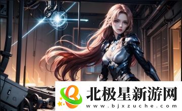 噼啪啦噼啪啦叭叭叭啦叭的声音是什么-如何在电影、音乐和日常生活中引发强烈的情感反应