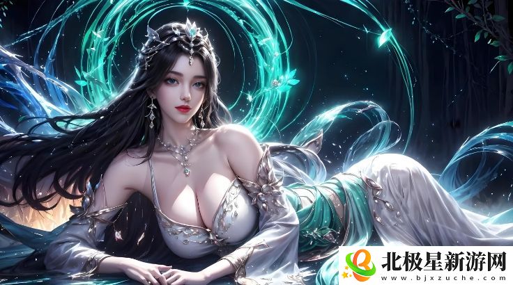 Zoom与动物Zoom大全美国